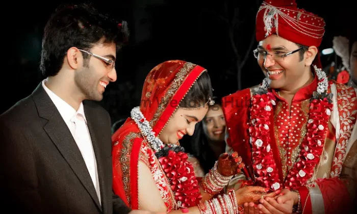 Mayur Zala Photography